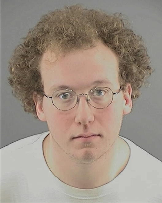 DIXON, ROBERT - Peoria County, IL