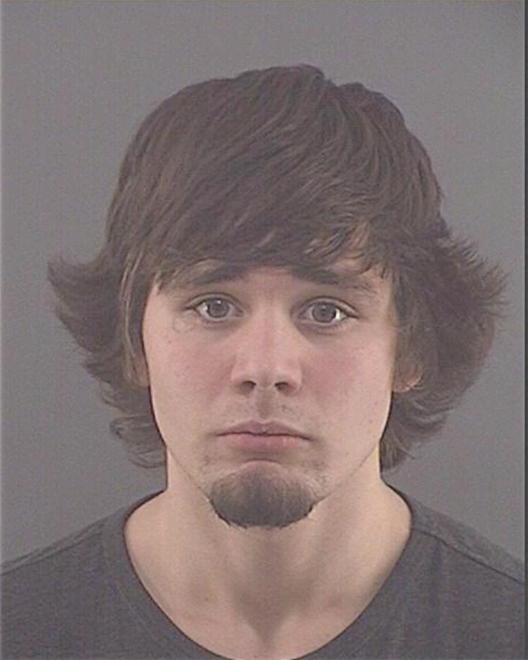DOZARD, DICKIE J - Peoria County, IL