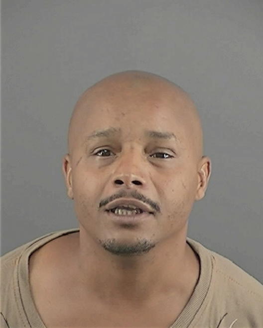 DYE, DEMETRI DAMAR - Peoria County, IL