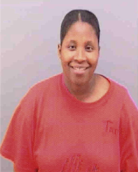 EDWARDS, TAMIKO A - Peoria County, IL