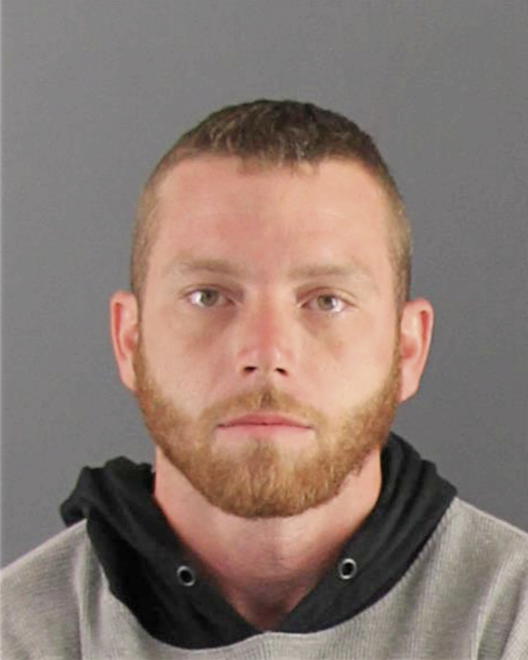 GLEASON, JEREMY LEE - Peoria County, IL