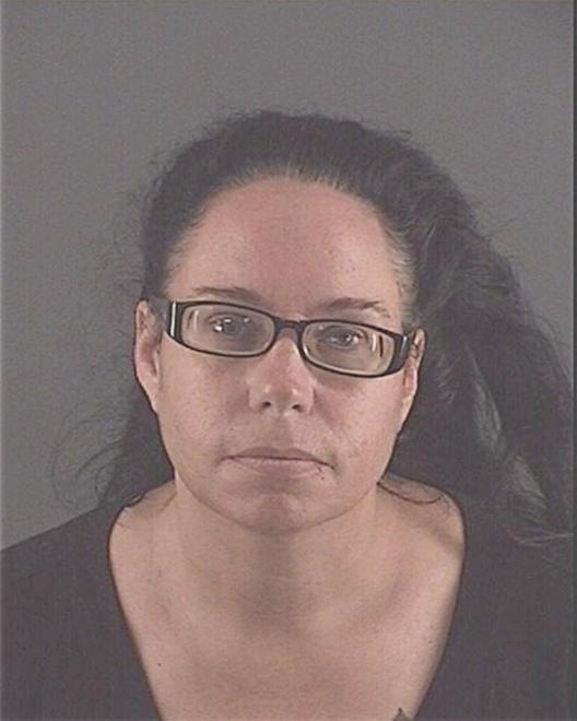 GRINSLADE, BOBBI R - Peoria County, IL