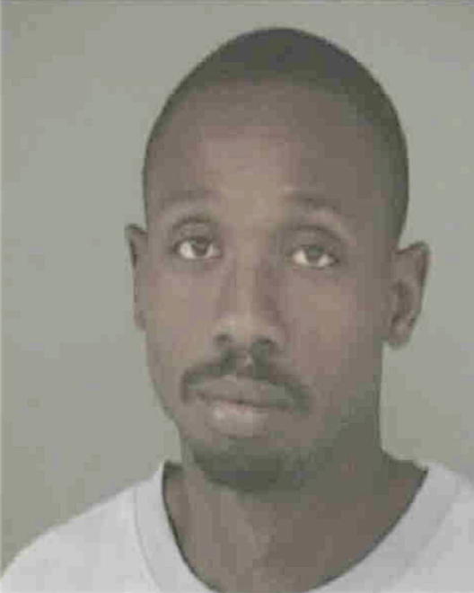 HALL, GREGORY RIZELL - Peoria County, IL