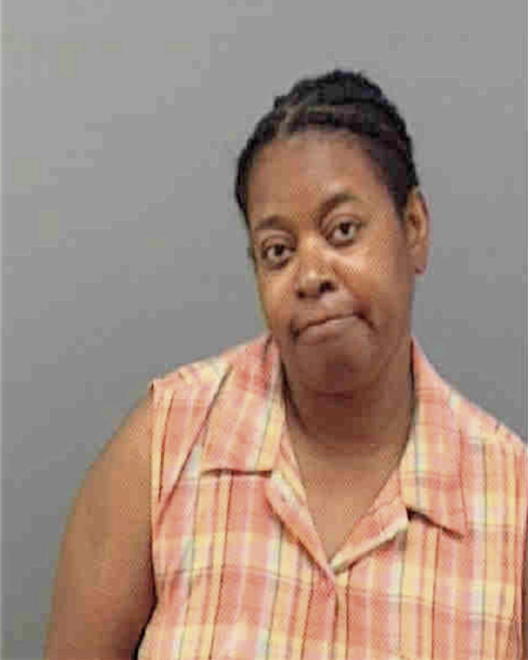 HARDY, LYNETTE NMN - Peoria County, IL