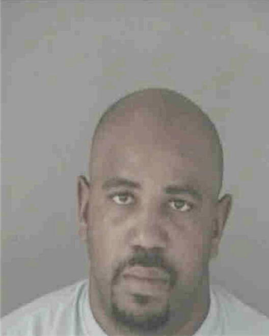 HARRIS, TERENCE NMI - Peoria County, IL