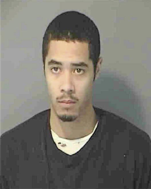 HAYES, TIMOTHY J - Peoria County, IL