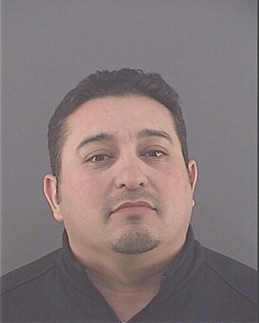 HERNANDEZ, HILARIO - Peoria County, IL