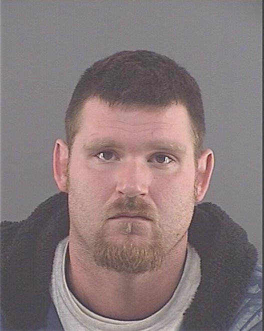 HESS, STEPHEN JOEL - Peoria County, IL