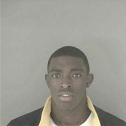 HIGHTOWER, GREGORY L - Peoria County, IL