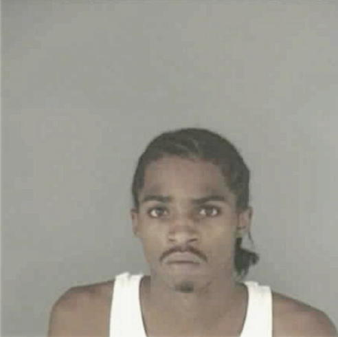 HOWELL, TYRESE L - Peoria County, IL