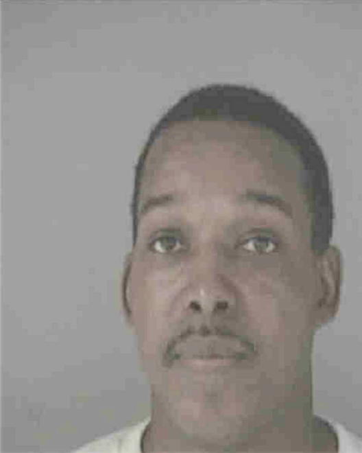 JONES, MELVIN - Peoria County, IL