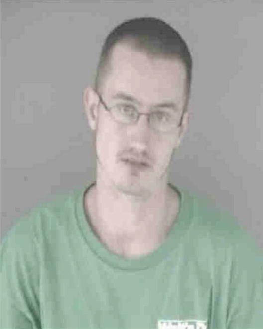 KIDD, WILLIAM JAMES - Peoria County, IL