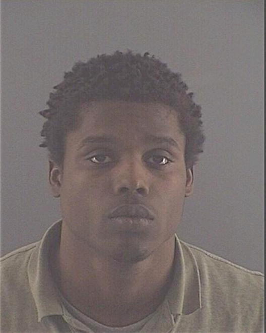 KNIGHT, BRANDON D - Peoria County, IL