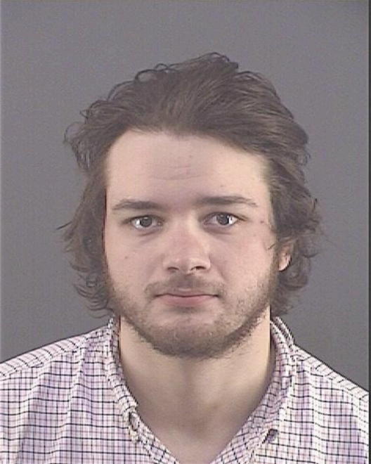 KOLLER, KYLE B - Peoria County, IL