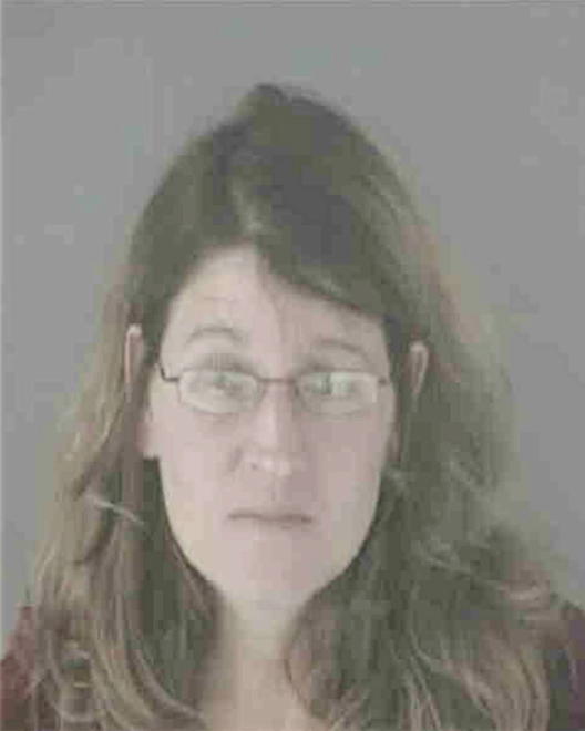 LUBBEN, DONNA M - Peoria County, IL