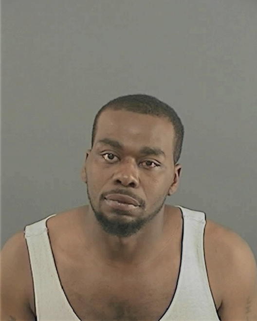 MALANE, DONALD EDWARD - Peoria County, IL