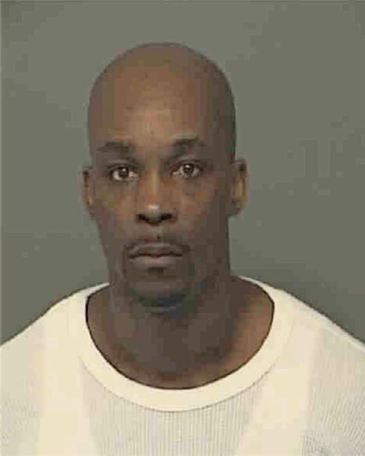 MILES, CHARLES MONDRAY - Peoria County, IL