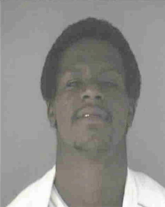 MOORE, DEMETRIUS JAMISON - Peoria County, IL