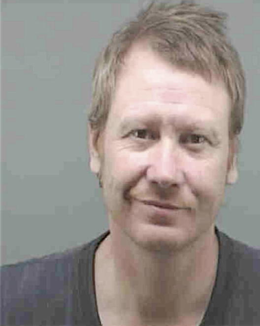 ONEY, TERRY J - Peoria County, IL