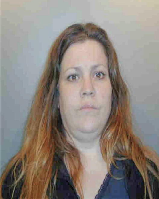 PARSONS, CHERYL LYNN - Peoria County, IL