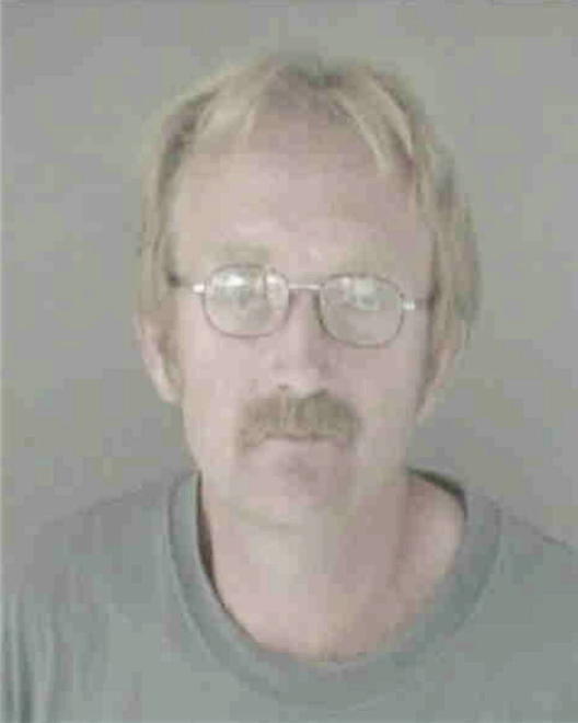 PHILLIPS, ALFRED JOHN - Peoria County, IL
