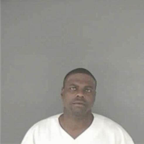 POLNITZ, SYLVESTER MICHAEL - Peoria County, IL
