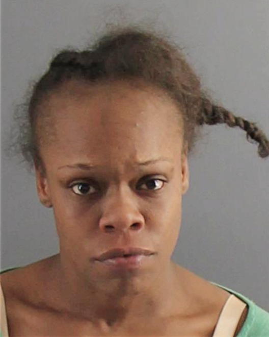POWELL, TIMMISHA T - Peoria County, IL