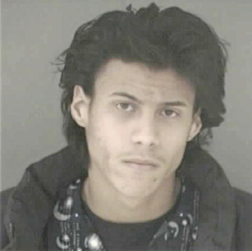 RADENHEIMER, MAURICE - Peoria County, IL