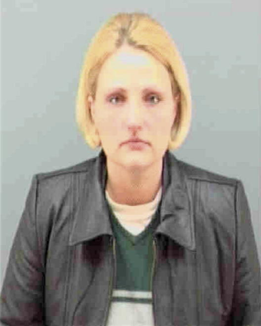 RENTSCH, DONNA J - Peoria County, IL