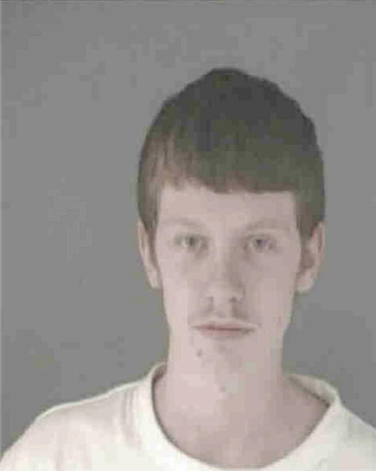 SCHLUETER, GREGORY ROBERT - Peoria County, IL