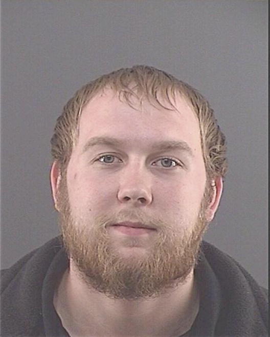SHADBOLT, MICHAEL L - Peoria County, IL