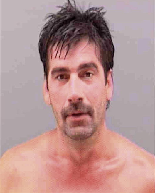 SIEVERT, MICHAEL ALLEN - Peoria County, IL
