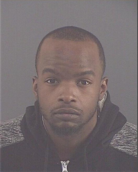 SLAUGHTER, JESSE T - Peoria County, IL