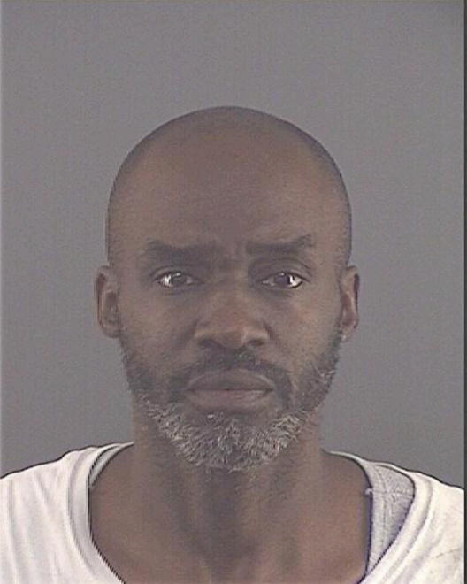 THOMPSON, ANTHONY L - Peoria County, IL