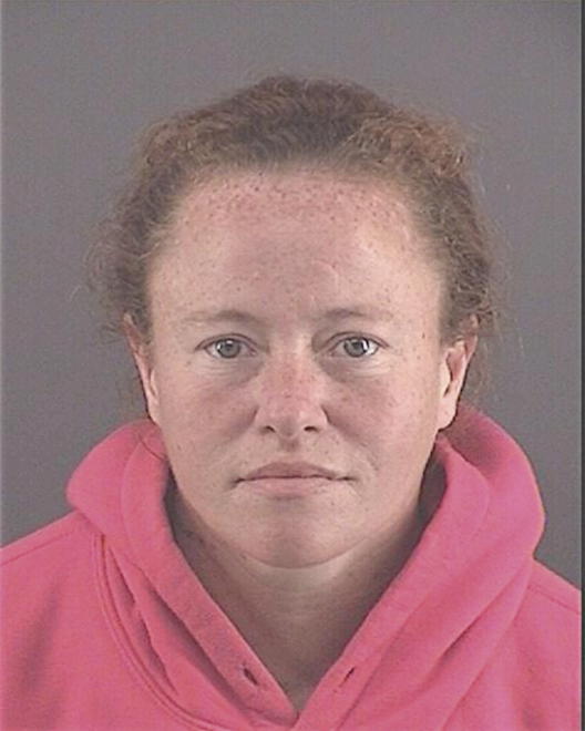 WILLIS, ROXANN - Peoria County, IL