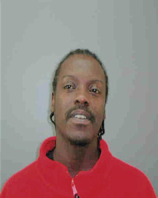 ALSTON, ROBERT EARL - Peoria County, IL