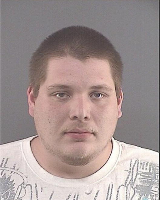 ALVAREZ-TREASE, SPENCER A - Peoria County, IL