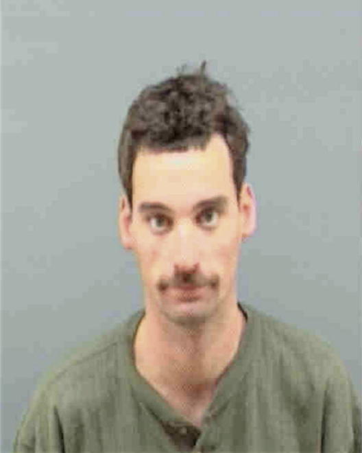 ALWARD, PHILIP STEPHEN - Peoria County, IL