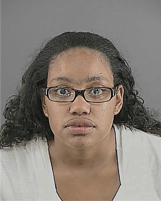 ANDERSON, JOLENE N - Peoria County, IL