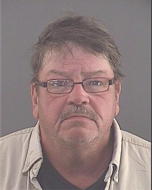 BRANDT, RANDAL L - Peoria County, IL