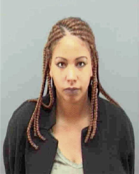 BROOKS, TRINA DENISE - Peoria County, IL