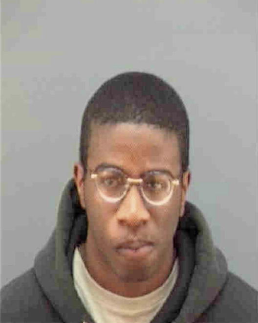 BROWN, RAY A - Peoria County, IL