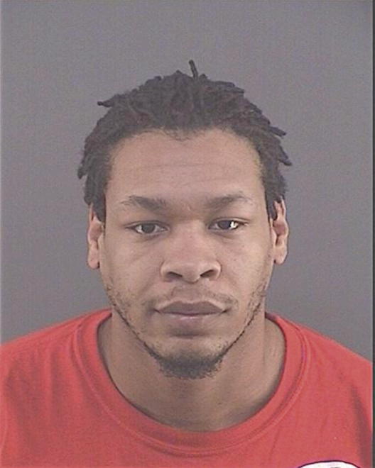 BURNSIDE, JIMMIE DEAN - Peoria County, IL