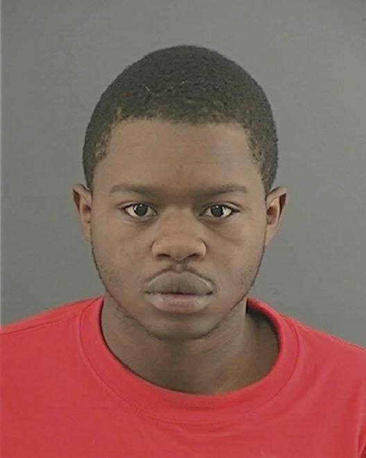 COLLINS, WESLEY MAURICE - Peoria County, IL