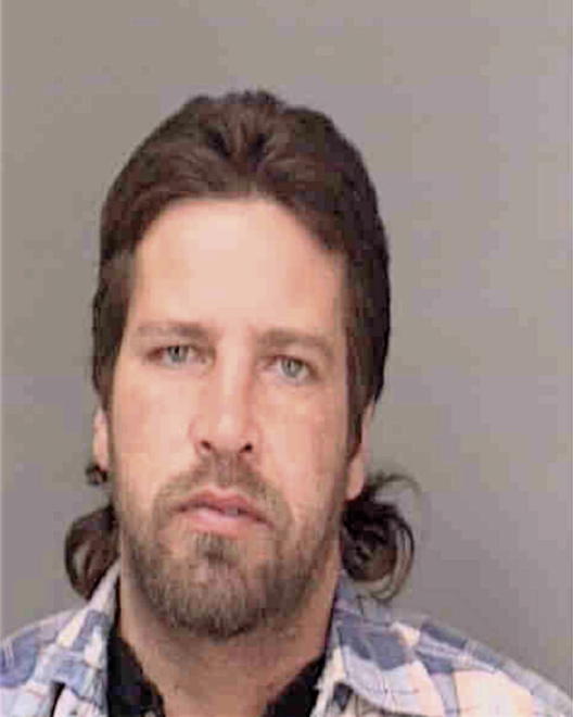 COMBS, MARK ALLAN - Peoria County, IL
