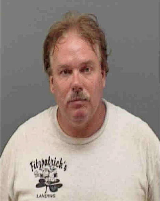 CONLEY, LEROY MARK - Peoria County, IL