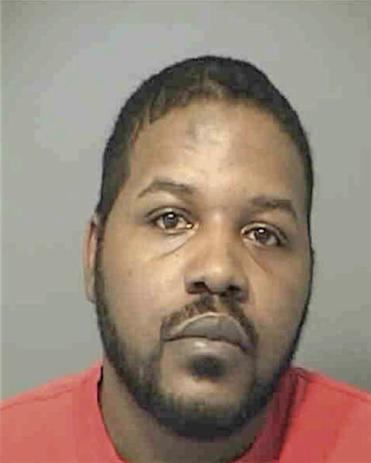 DAVIS, JOHN WILLARD - Peoria County, IL