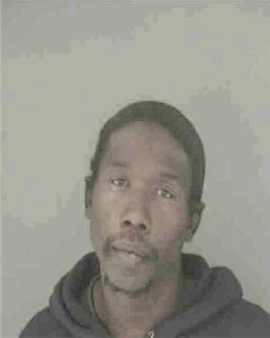 DAWSON, STEPHEN EUGENE - Peoria County, IL