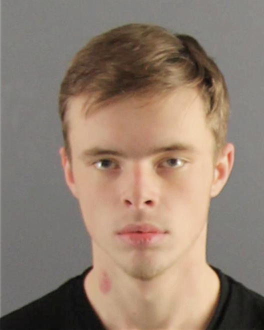 DICKERSON, JESTIN H - Peoria County, IL