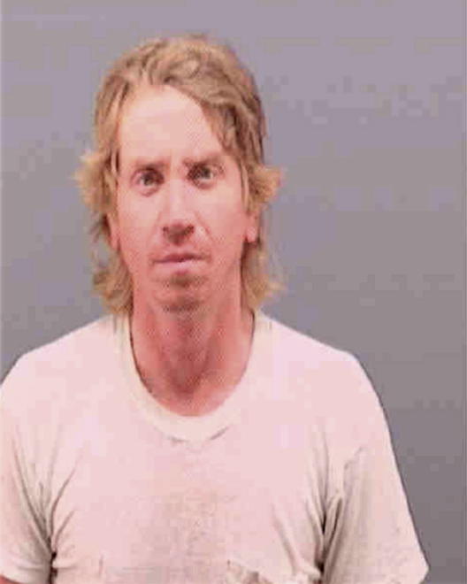 DOTSON, MARK EDWARD - Peoria County, IL